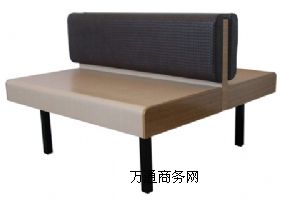 Vݲ͏dҾ ͏dɳl(f)ȏdɳl(f)KTVɳl(f)