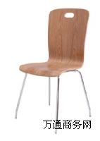 ľľ΃rľΈDƬľζ