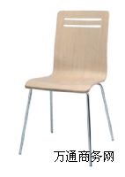Vݲ͏dҾľ͏dζƏS
