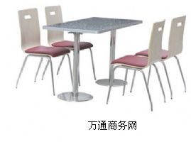 SֱNʳ÷wW(xu)Σ