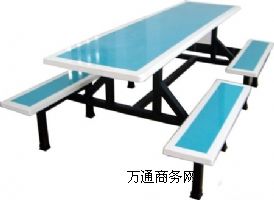 䓲Ρ͏d_̲Ρ͵