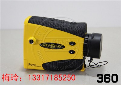 LTI؛yxD˹360B