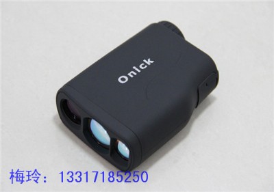 (yng)onick600L600לy(c)y(c)كx