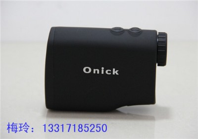 (yng)ɽWῨ1200Lonick1200Lyyكx