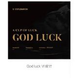 god luck viOӋ