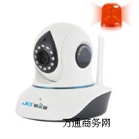 Ҿܻϵy(tng) (lin)ӈ󾯾W(wng)j(lu)zC SֱN