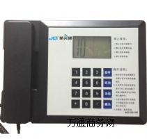 Sr(ji)ֱN(xio)`ͨ(sh)@ݟo(w)(du)vϵy(tng)ʮC(j) 巽ͨԒ(du)v