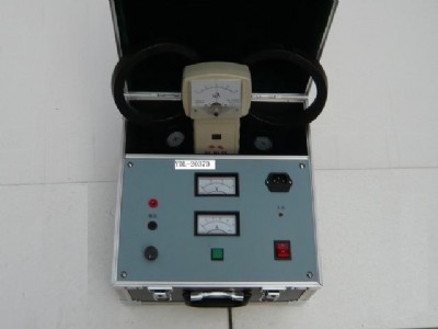 YDL-2037D|Rex