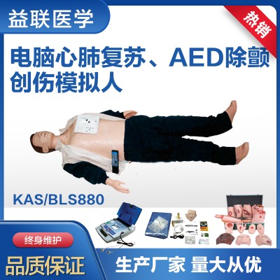 X߼(j)ķΏ(f)Kaedx(chung)ģM