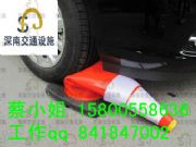 zϺ·FS l(f)FͲ a(chn)·(bio)