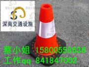 a(chn)PVC·F Ϻl(f)PVC·F