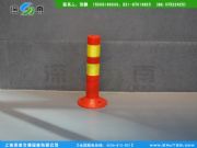 450PVCʾ(yng)PVCͨʾʾ