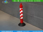442ͨʾϾʾPVCʾ
