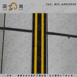 288zײll(f)Ϻ ײlr(ji)N