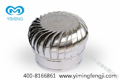 I(y)a(chn) ͨL(fng)C(j) ĳһQ L(fng)C(j)