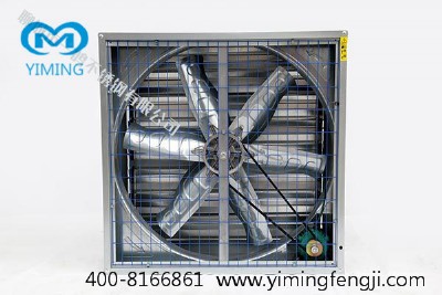 (zhun)I(y)a(chn) L(fng)C(j) ؓ(f)L(fng)C(j) B(yng)ֳ(chng) L(fng)ϵy(tng)