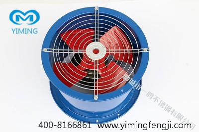 I(y)a(chn) ͨL(fng)C(j) ĳһQ SL(fng)C(j)