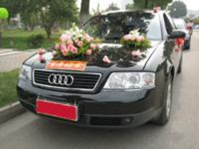 WA6L Ϻ܇U Y(ji)܇