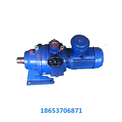 mb75-x6-7.5-17p׃ٙC(j) mb75oOpٙC(j)