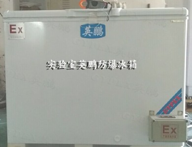 ɽзW(xu)Ʒ