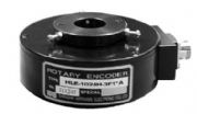 HLE45-300H-3F*AC(D)