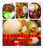ӯFgFô