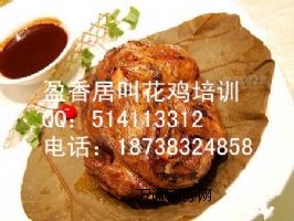 ώAڽлuлugӖ