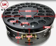 16׼tC(j)XtC(j)Щc(din)