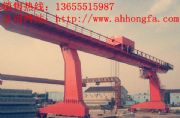 (yng)MH10T-24M늄ӺJTʽؙC(ʽ)