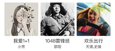 ͨV_(ti)fm104.8VͶŃ(yu)(sh)_(ti)Vr(ji)