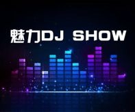 V_fm88.1˹Vr񣬿ڲV(ji)
