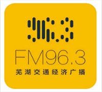 ʏͨV_Vʏfm 96.3_V__r
