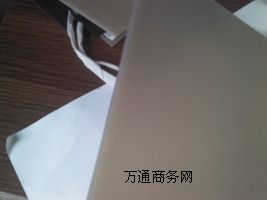 hdpeĤɫĤ ɫĤ