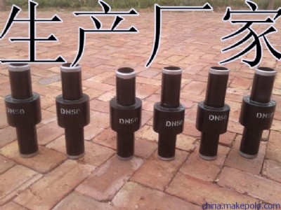 ^^F؛^^