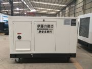 380vͰl(f)늙C30kw