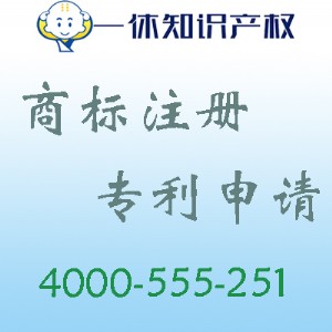 彭̘(bio)עԣ彭Ո彭˾עԣ彭(qun)ӛ