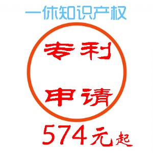 »(zhun)Ո(qng)X(qin)»(zhun)(zhun)I(y)һ֪R(sh)a(chn)(qun)