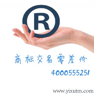 6c(din)f(shu)̘(bio)ע(c)Ҫx̘(bio)Iuһ֪R(sh)a(chn)(qun)