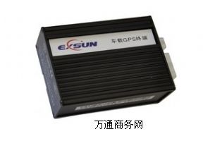ճ܇GPSO(jin)عϵy(tng)