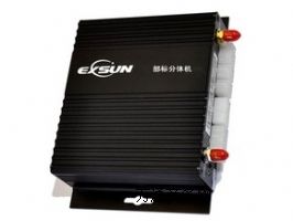 FFPˮx܇GPSO(jin)عϵy(tng)