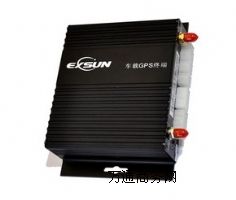 BTU܇GPSO(jin)ع
