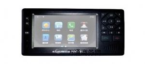 (yng)KGPS/ͨGPS/Ѻ\܇GPSλO(jin)عϵy(tng)