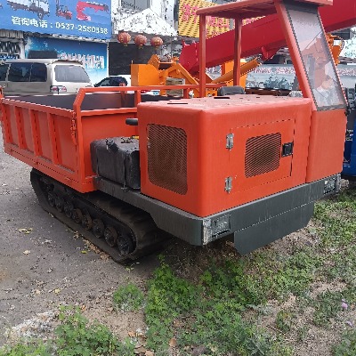 5t(bio)Ď\ݔ܇