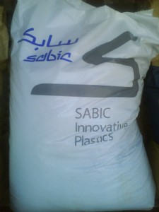 sabic lexan pc̼֬123hsr