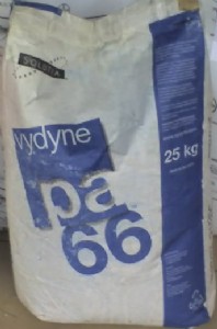 F(xin)؛pa66Zעܼ21spc