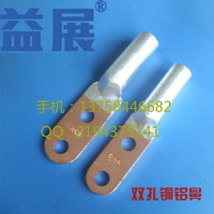 ~Xǣp׾F~XҎ(gu)