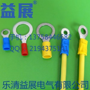 չrvAA(y)^䉺Ӿ5.5ƽ
