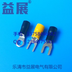 A(y)^sv5.5-5ھ䉺