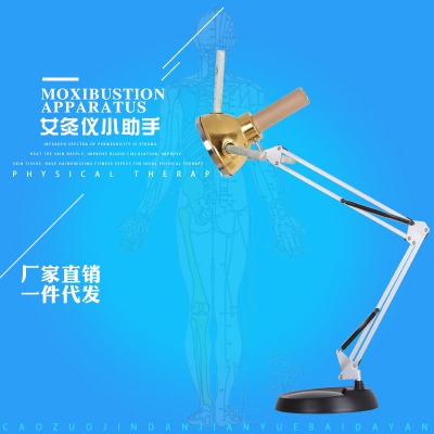 ăxҾăxɫױP(pn)lѬxԺĦSl(f)