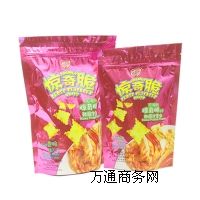 100230nݲζ@